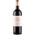 Carmelo Rodero Raza Reserva Magnum 
