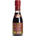 Giuseppe Giusti Balsamico 3 Gold Medaillen Traditionsflasche 0.1 l Modena Aceto 
