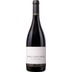 Virgile Lignier-Michelot Morey-Saint-Denis Rue de Vergy 0.75 l Rotwein 