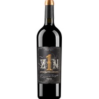 Z1N Il Numero Uno Zinfandel