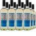 Vino Bianco 'La Famiglia' 