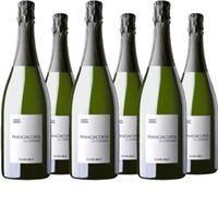Franciacorta Brut DOCG La Capinera