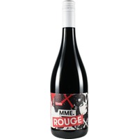 Mme. Rouge - Weingut Lukas Kesselring