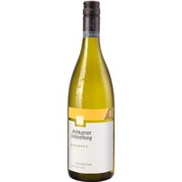 Achkarrer Schlossberg Auxerrois Qualitätswein, Trocken, Baden, Baden, 2023, Weißwein