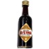 AVERNA Amaro Siciliano 1868 - 0,7 L 