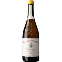„Roussanne Vieilles Vignes“ Châteauneuf-du-Pape, blanc
