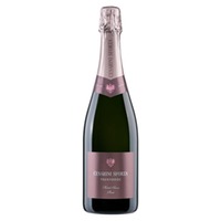 Cesarini Sforza Brut Rose´ Trento DOC 12,5% 0,75l/Cesarini Sforza - Lavis
