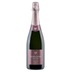 Cesarini Sforza Brut Rose´ Trento DOC 12,5% 0,75l/Cesarini Sforza - Lavis 