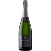Cesarini Sforza Brut Trento DOC 12,5% 0,75l/Cesarini Sforza - Lavis