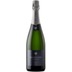 Cesarini Sforza Brut Trento DOC 12,5% 0,75l/Cesarini Sforza - Lavis 
