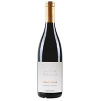 Pinot Noir Grand Select