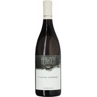 Chardonnay Leithaberg DAC Heinrich