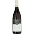 Chardonnay Leithaberg DAC Heinrich 