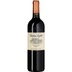 Château Lafitte AC Mengin 