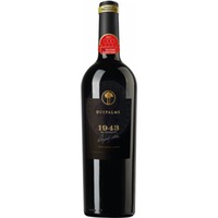 1943 del Presidente IGP Due Palme