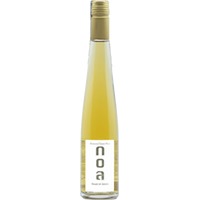 Noa Arkuri Weißwein lieblich 0,375 l - Noah of Areni