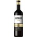 Arnegui Reserva Rioja DOCa - Pagos del Rey 