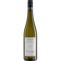 Rosa Chardonnay Chardonnay