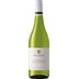 Groenekloof  Sauvignon Blanc 