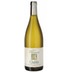 Chablis AC Bourgogne 