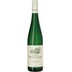 Ried Zöbinger Heiligenstein Riesling Erste Lage - Kamptal DAC 