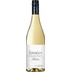 Les Fumées Blanches Sauvignon Blanc Côtes de Gascogne 