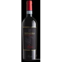Valpolicella Superiore DOC