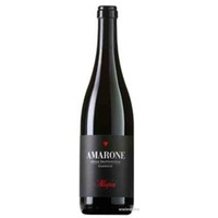 Amarone DOCG