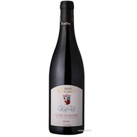 Cotes du Rhone AC Trescartes