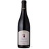Cotes du Rhone AC Trescartes 