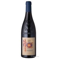 Gigondas IN Nomine Patris AC