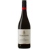 Cabernet Sauvignon & Shiraz Simonsig Wine Estate 2022 