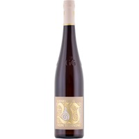 Kieselberg Riesling GG