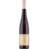 Kieselberg Riesling GG 