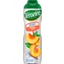 Sirup Pfirsich Zero 0,6l - Mathieu Teisseire 