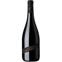 Antica Humagne Rouge - Domaine Cornulus (64,67 CHF pro 1 l)