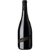 Antica Humagne Rouge - Domaine Cornulus (64,67 CHF pro 1 l) 