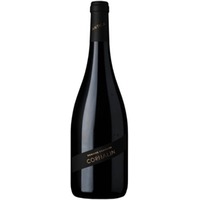 Antica Cornalin - Domaine Cornulus (76,67 CHF pro 1 l)