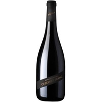 Antica Cabernet Franc - Domaine Cornulus (64,00 CHF pro 1 l)