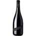 Antica Cabernet Franc - Domaine Cornulus (64,00 CHF pro 1 l) 