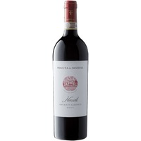 Nozzole Chianti Classico D.O.C.G. - Tenuta di Nozzole (6 Flaschen)