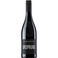 Ursprung Markus Schneider