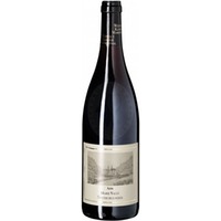 Spätburgunder - Marie Vallé Ahr Kloster Marienthal