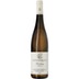 Riesling Weingut Dönnhoff 