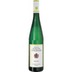 Riesling feinherb Schloss Vollrads 