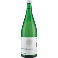 Grauburgunder trocken Fritz Keller 1,0l
