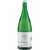 Grauburgunder trocken Fritz Keller 1,0l 