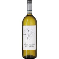 Soave Classico DOC Corte Seresina