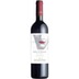 Nero d`Avola IGP Santa Anastasia 0,75l 