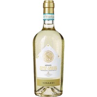 Pinot Grigio Arnasi DOP Tinazzi